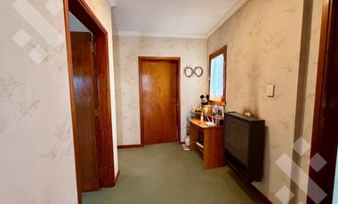 Venta Casa 4 dorm. mas Departamento -Allen - Rio Negro