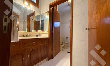 Venta Casa 4 dorm. mas Departamento -Allen - Rio Negro