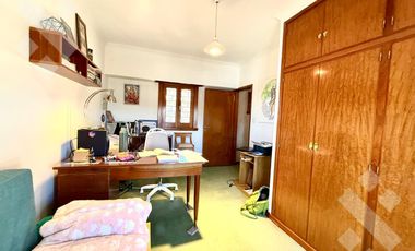 Venta Casa 4 dorm. mas Departamento -Allen - Rio Negro