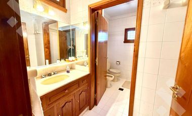 Venta Casa 4 dorm. mas Departamento -Allen - Rio Negro