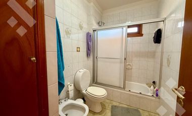 Venta Casa 4 dorm. mas Departamento -Allen - Rio Negro