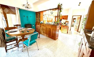 Venta Casa 4 dorm. mas Departamento -Allen - Rio Negro