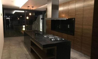 Casa en Renta o Venta, Bosque Esmeralda