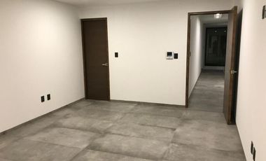 Casa en Renta o Venta, Bosque Esmeralda