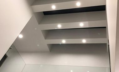 Casa en Renta o Venta, Bosque Esmeralda