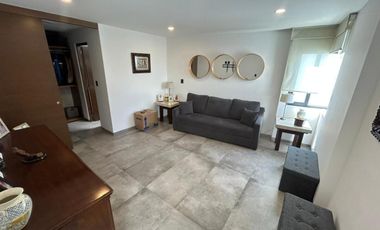 Casa en Renta o Venta, Bosque Esmeralda