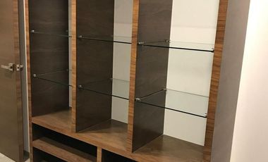 Casa en Renta o Venta, Bosque Esmeralda