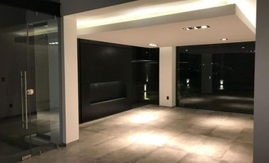 Casa en Renta o Venta, Bosque Esmeralda