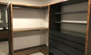 Casa en Renta o Venta, Bosque Esmeralda