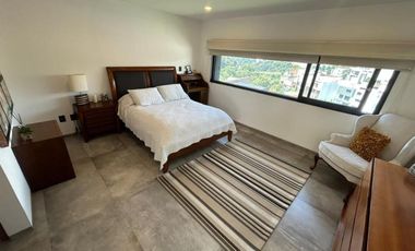 Casa en Renta o Venta, Bosque Esmeralda