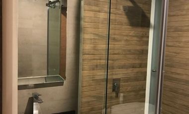 Casa en Renta o Venta, Bosque Esmeralda