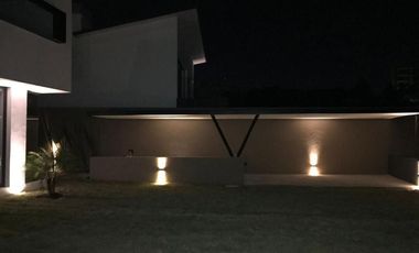 Casa en Renta o Venta, Bosque Esmeralda