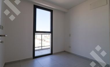 Departamento en Area Centro