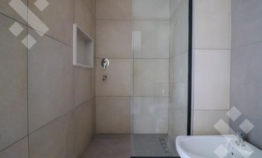 Departamento en Area Centro