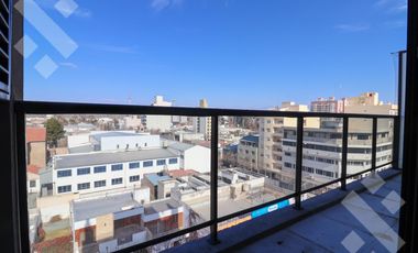 Departamento en Area Centro