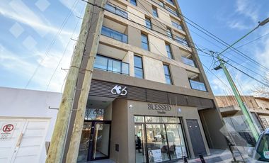 Departamento en Area Centro