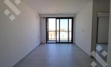 Departamento en Area Centro