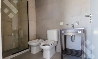 Departamento en Area Centro