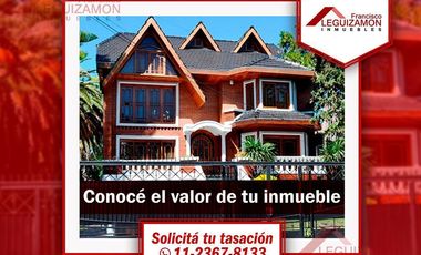 ZONA COMERCIAL - ESQUINA IDEAL  - ZONA MUY CONCURRIDA - ESPACIO AEREO PARA FUTURAS AMPLIACIONES