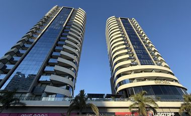 Departamento en Venta con Cochera, en Torre Brickell, Tigre, GBA Norte