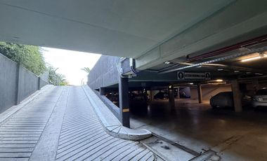 Departamento en Venta con Cochera, en Torre Brickell, Tigre, GBA Norte