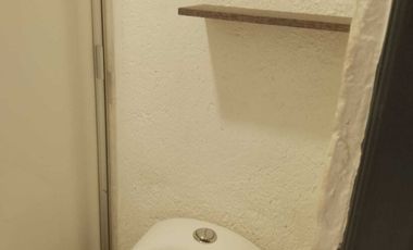 Departamento en Renta en Club de Tenis Burgos