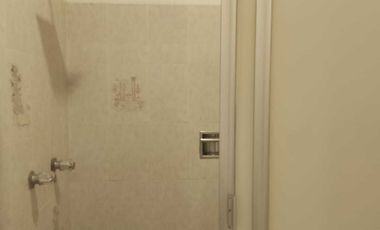 Departamento en Renta en Club de Tenis Burgos