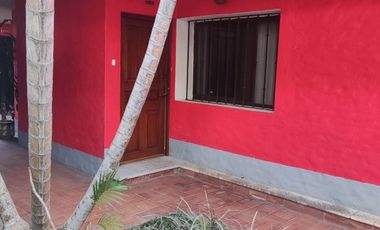 Departamento en Renta en Club de Tenis Burgos