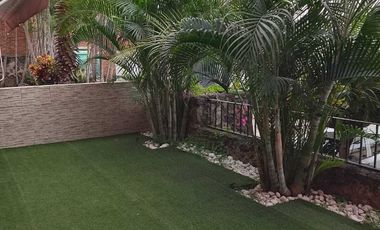 Departamento en Renta en Club de Tenis Burgos