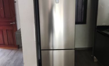 Departamento en Renta en Club de Tenis Burgos