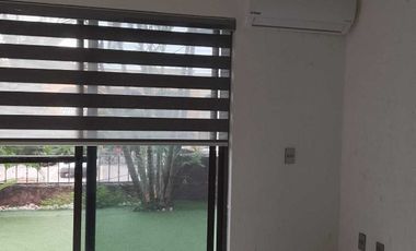 Departamento en Renta en Club de Tenis Burgos