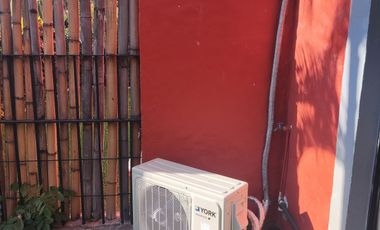 Departamento en Renta en Club de Tenis Burgos