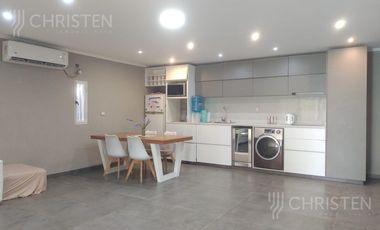 Venta Casaquinta Quinta en Rincón Ruta 1 Km 6.5