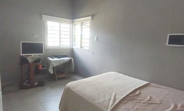 Venta Casaquinta Quinta en Rincón Ruta 1 Km 6.5