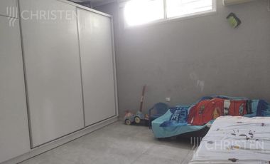 Venta Casaquinta Quinta en Rincón Ruta 1 Km 6.5