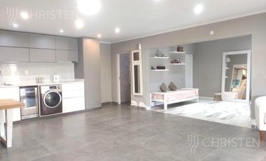 Venta Casaquinta Quinta en Rincón Ruta 1 Km 6.5