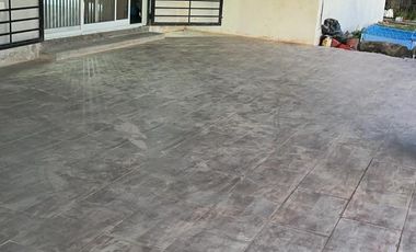 Venta Casaquinta Quinta en Rincón Ruta 1 Km 6.5