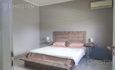 Venta Casaquinta Quinta en Rincón Ruta 1 Km 6.5