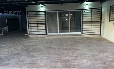 Venta Casaquinta Quinta en Rincón Ruta 1 Km 6.5