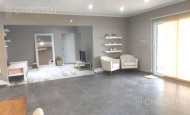 Venta Casaquinta Quinta en Rincón Ruta 1 Km 6.5