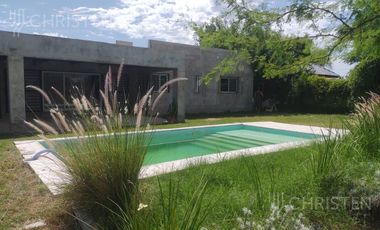 Venta Casaquinta Quinta en Rincón Ruta 1 Km 6.5