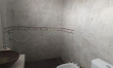 Venta Casaquinta Quinta en Rincón Ruta 1 Km 6.5