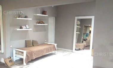 Venta Casaquinta Quinta en Rincón Ruta 1 Km 6.5