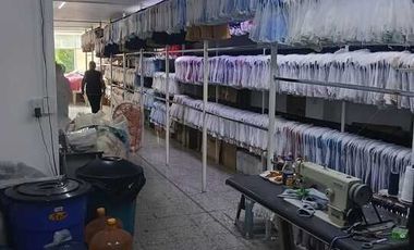 ¡GRAN LOCAL COMERCIAL EN MÉDICO MILITAR!