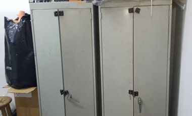 ¡GRAN LOCAL COMERCIAL EN MÉDICO MILITAR!