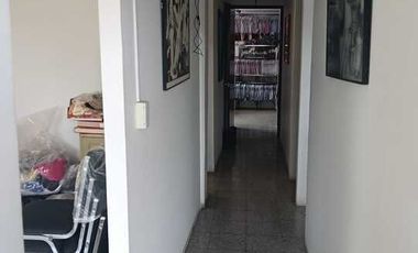 ¡GRAN LOCAL COMERCIAL EN MÉDICO MILITAR!