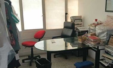 ¡GRAN LOCAL COMERCIAL EN MÉDICO MILITAR!
