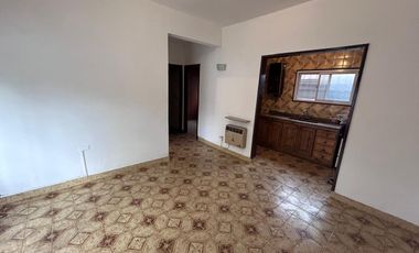 Dos PH en Block en Venta