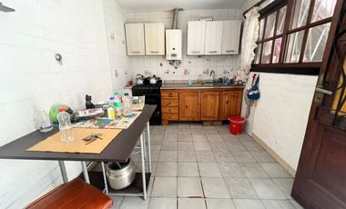 Dos PH en Block en Venta