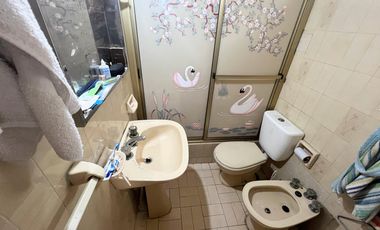 Dos PH en Block en Venta